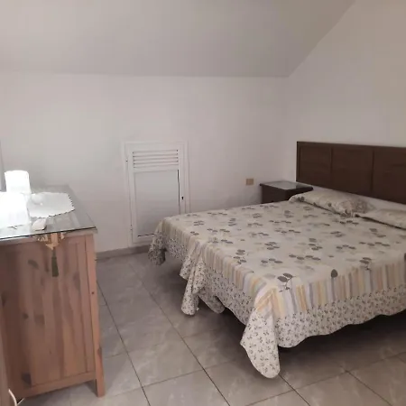 Castle Harbour 14 - Two Bed Privately Owned In Cristianos *