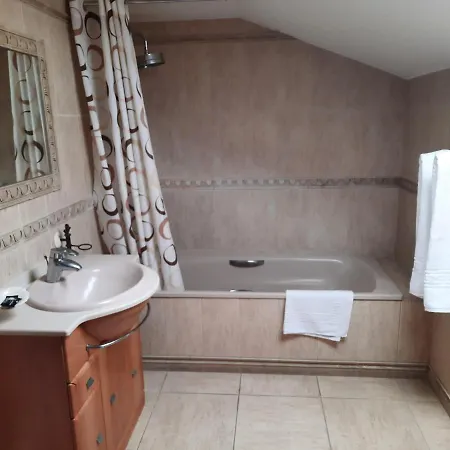 Castle Harbour 14 - Two Bed Privately Owned In Cristianos Διαμέρισμα *
